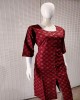 KURTI KURTI